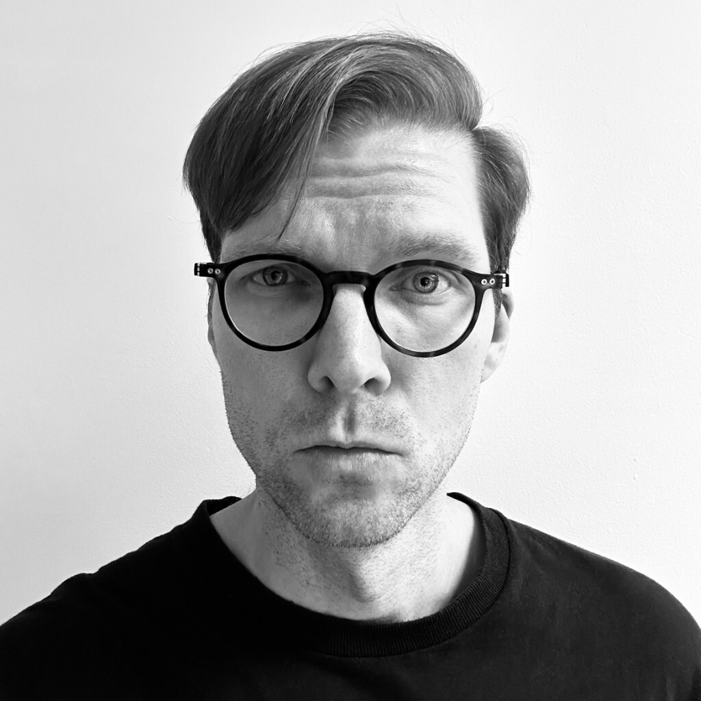 Michael Markowski