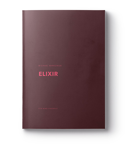 Elixir
