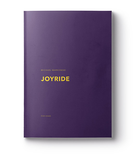 Joyride (Band)